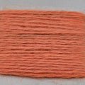 Wooly Bugger Rabbit Yarn