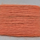 Wooly Bugger Rabbit Yarn