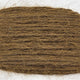 Wooly Bugger Rabbit Yarn