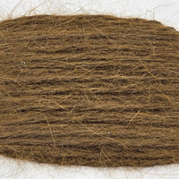 Wooly Bugger Rabbit Yarn