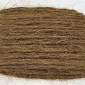 Wooly Bugger Rabbit Yarn
