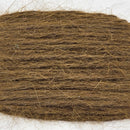 Wooly Bugger Rabbit Yarn