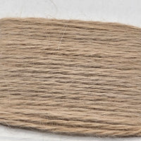 Wooly Bugger Rabbit Yarn