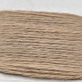 Wooly Bugger Rabbit Yarn