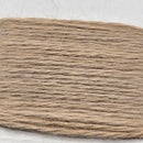 Wooly Bugger Rabbit Yarn