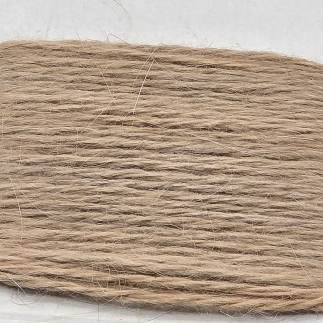 Wooly Bugger Rabbit Yarn