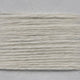 Wooly Bugger Rabbit Yarn