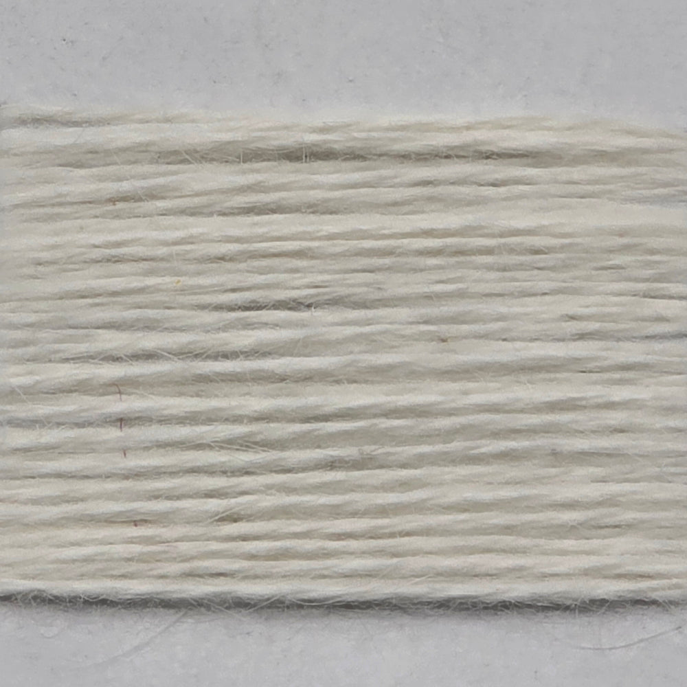 Wooly Bugger Rabbit Yarn