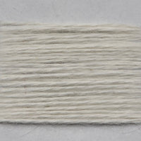 Wooly Bugger Rabbit Yarn