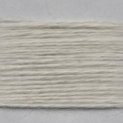 Wooly Bugger Rabbit Yarn