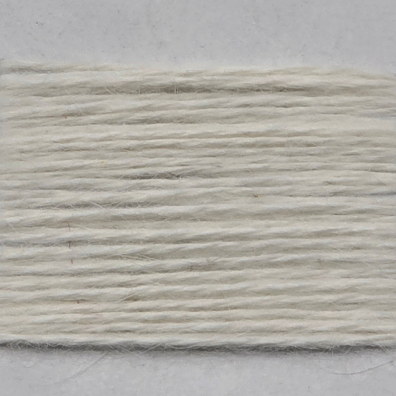 Wooly Bugger Rabbit Yarn