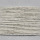 Wooly Bugger Rabbit Yarn