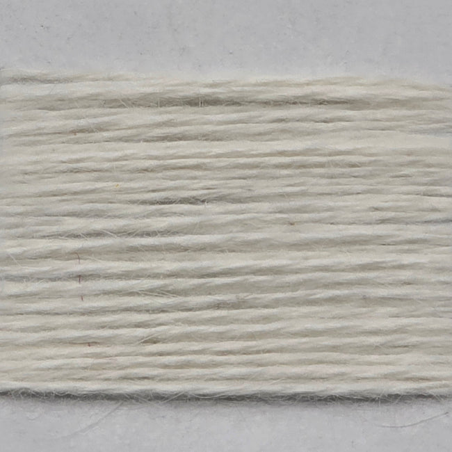 Wooly Bugger Rabbit Yarn
