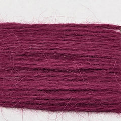 Wooly Bugger Rabbit Yarn