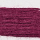 Wooly Bugger Rabbit Yarn