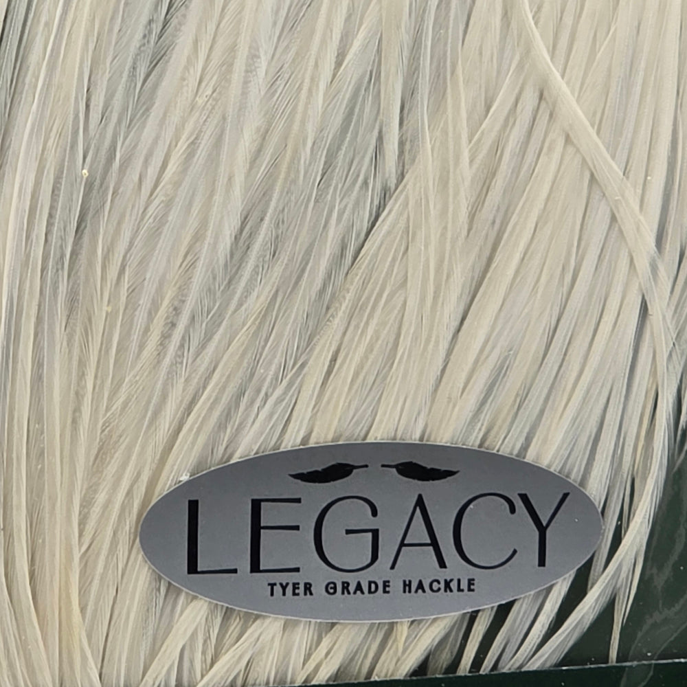 Metz Saddle Legacy