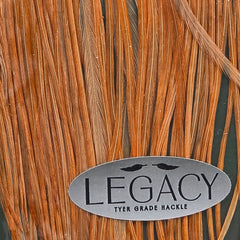 Metz Saddle Legacy