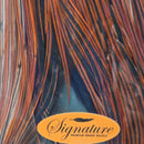 Metz Saddle Signature