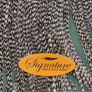 Metz Saddle Signature