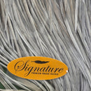 Metz Saddle Signature