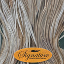 Metz Saddle Signature