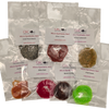 Micro Synthetic Herl