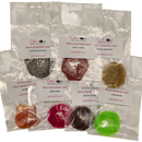 Micro Synthetic Herl