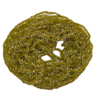 Micro Synthetic Herl