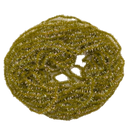 Micro Synthetic Herl