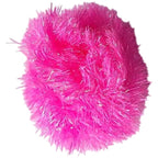 Fl. Pink