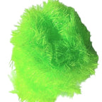 Chartreuse