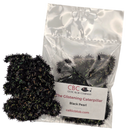 The Glistening Caterpillar