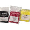 Gamechanger Blob Set