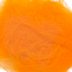 Rutland Orange