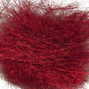 Soft Metallic Ice Dubbing