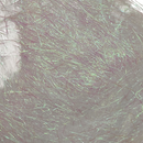 Soft Metallic Ice Dubbing