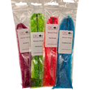 Buzzer Wrap for Chironomids