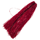 Buzzer Wrap for Chironomids