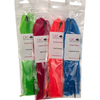 Pulse Fibre