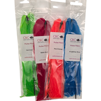 Pulse Fibre