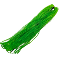 Pulse Fibre