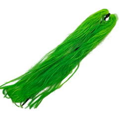 Pulse Fibre