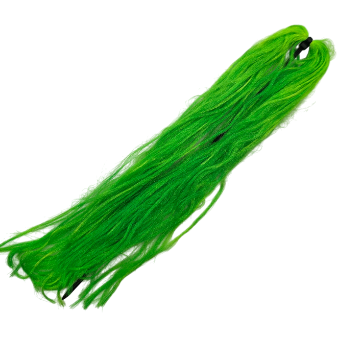 Pulse Fibre