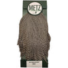 Metz Magnum Neck