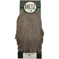 Metz Magnum Neck