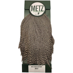 Metz Magnum Neck