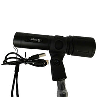 Fly Tying LED Light