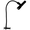 Fly Tying LED Light