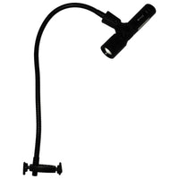 Fly Tying LED Light