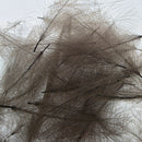 Cul de Canard Feathers